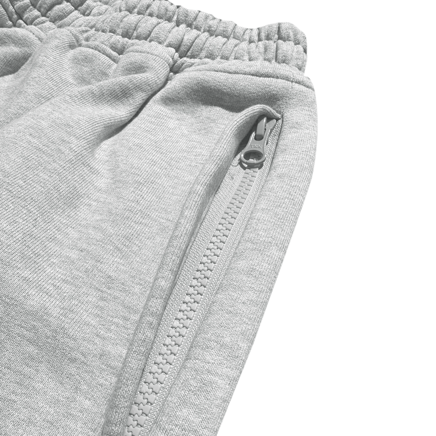 JustKids - WYOS Sweat Pants