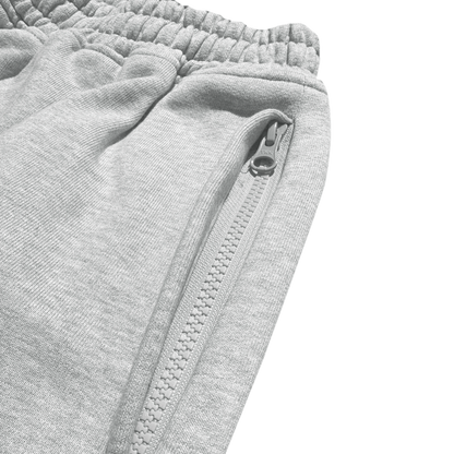 JustKids - WYOS Sweat Pants