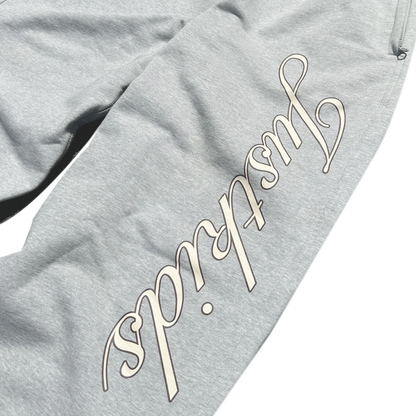 JustKids - WYOS Sweat Pants