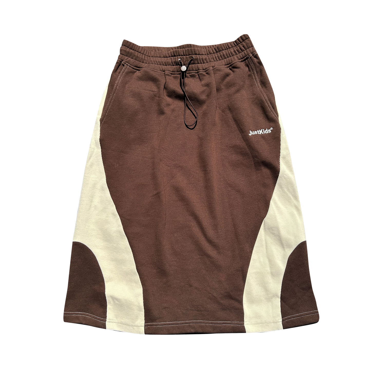 JustKids - WYOS Skirt Comfy Sports
