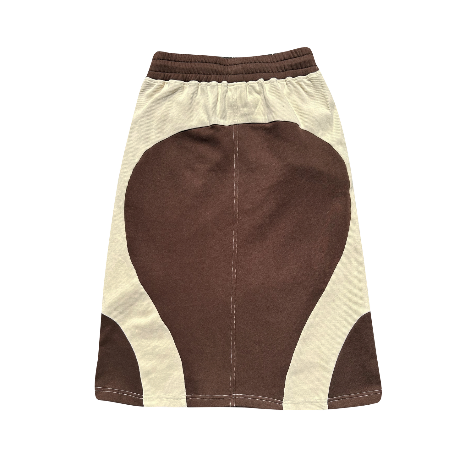 JustKids - WYOS Skirt Comfy Sports