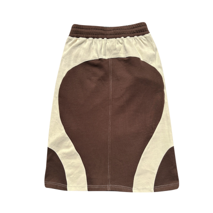 JustKids - WYOS Skirt Comfy Sports