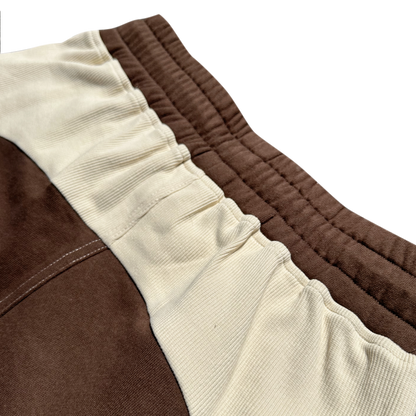 JustKids - WYOS Skirt Comfy Sports